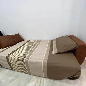 https://apt-saint-henry.qawrahotelsmalta.org