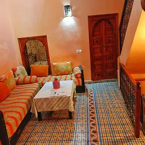 https://medina-house-marrakesh.marrakeshhotelsmorocco.com