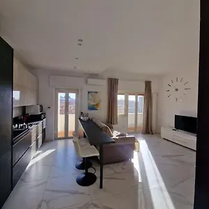 https://casa-di-jeff-naples.hotels-amalfi.com