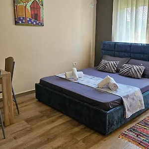 https://apt-duas.albaniahotels.org