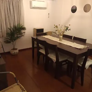 Brunella Centro De Mza , Mendoza Argentina