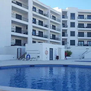 Vista Ondas 205 B2 - Olhos De Agua , Albufeira Portugal